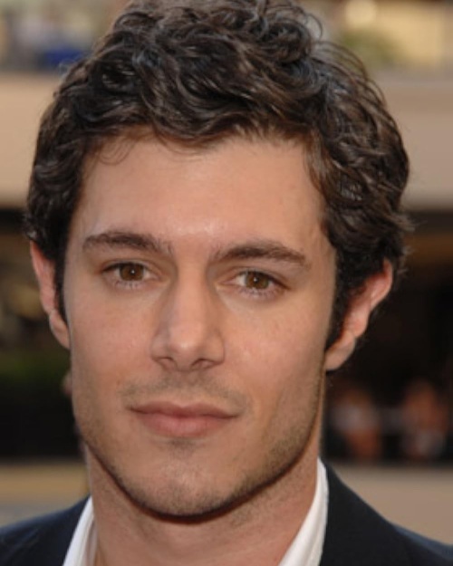 Adam Brody