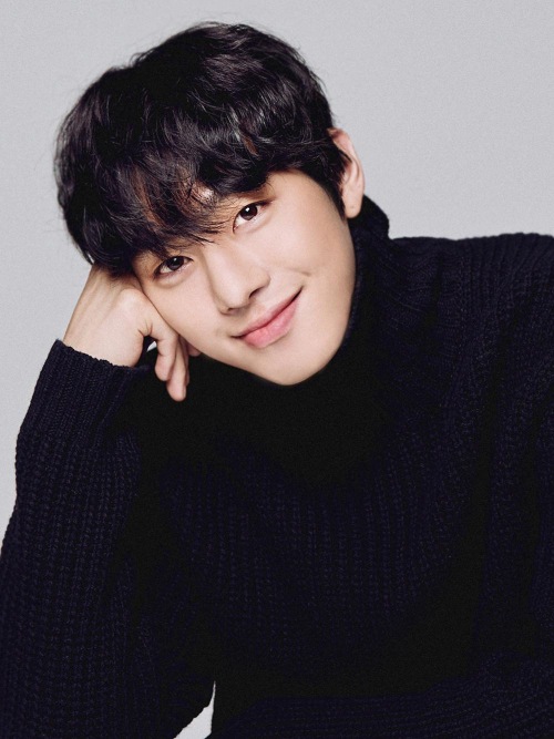 Ahn Hyo-seop