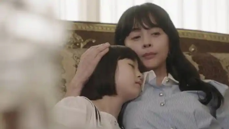 Sold Out on You (오늘도 매진했습니다) Season 1 Episode 3