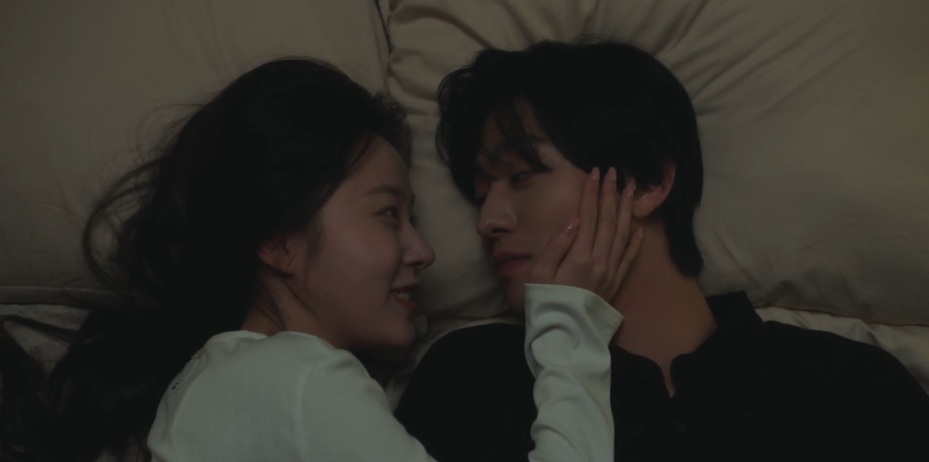 Sold Out on You (오늘도 매진했습니다) Season 1 Episode 11