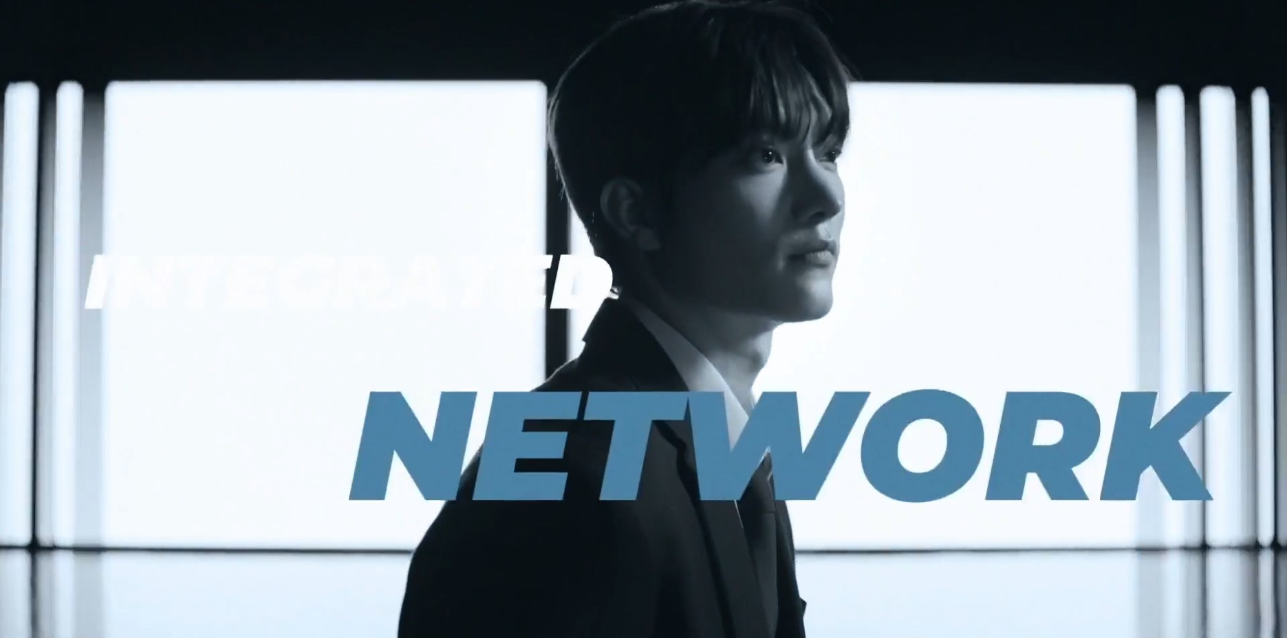 Filing for Love (은밀한 감사) Season 1 Episode 6