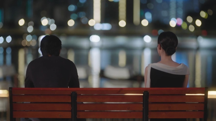 Sold Out on You (오늘도 매진했습니다) Season 1 Episode 6