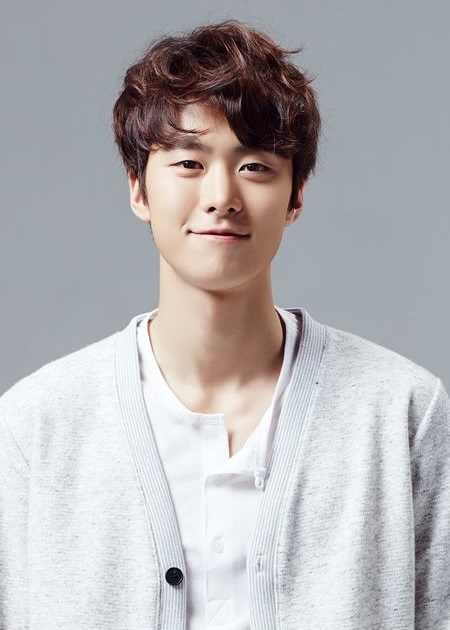 Gong Myung