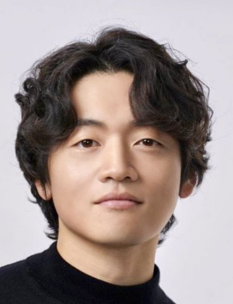 Jo Bok-rae