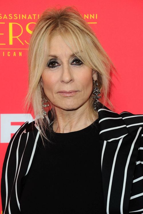 Judith Light