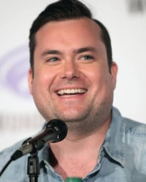 Kristian Bruun