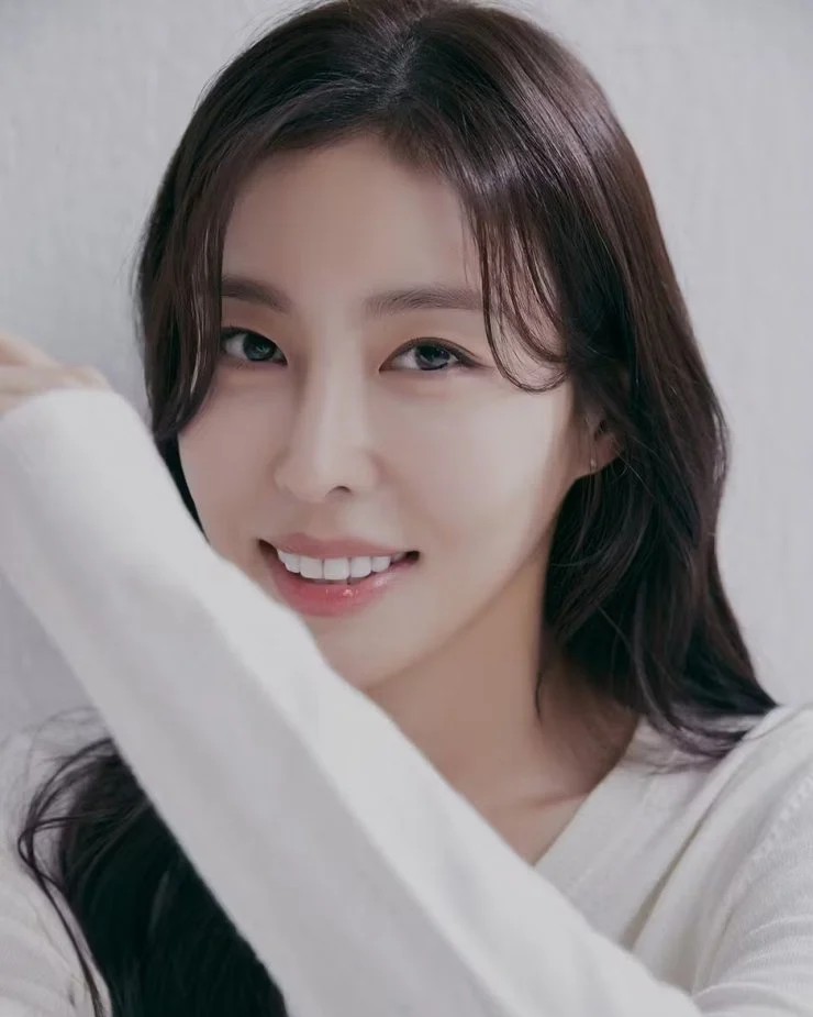 Seo Min-joo