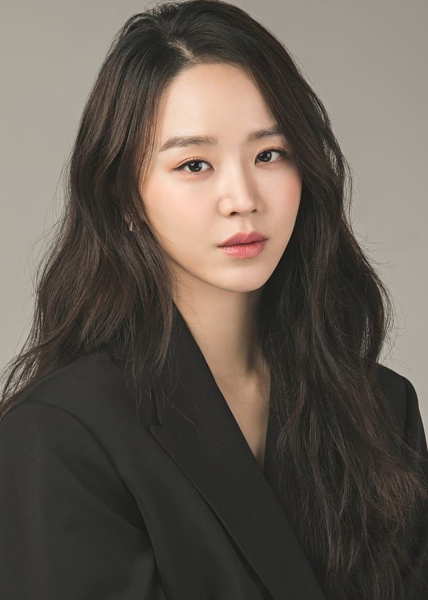 Shin Hye-sun