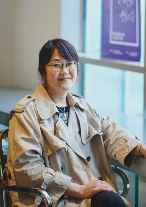 Yang Hee-seung
