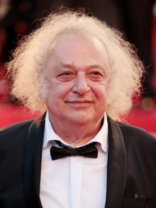 Zlatko Burić