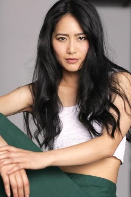 Ana Thu Nguyen