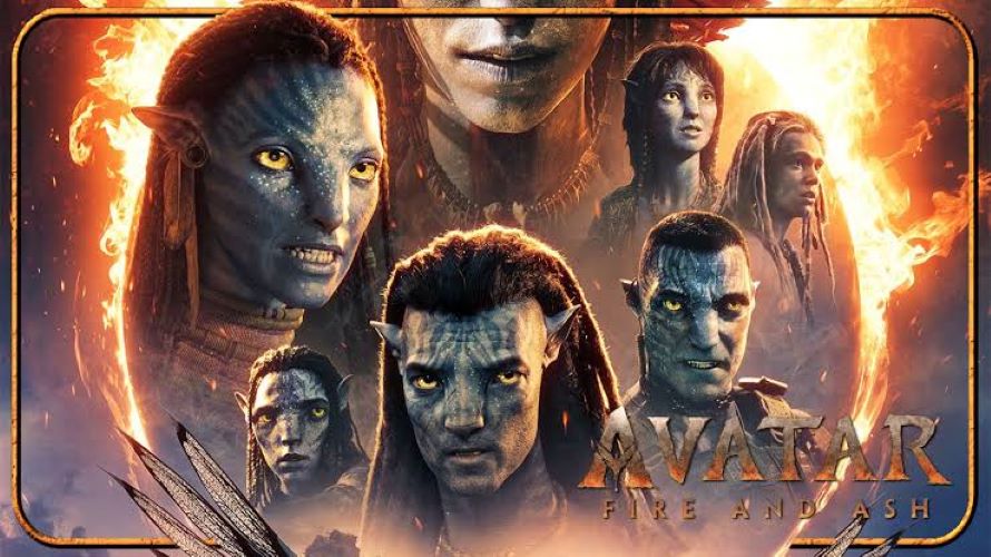 video-section-banner-image