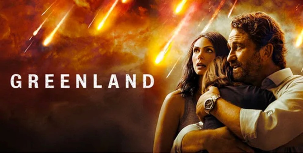 video-section-banner-image