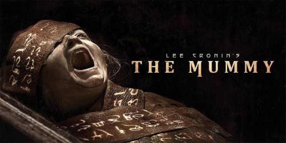 video-section-banner-image