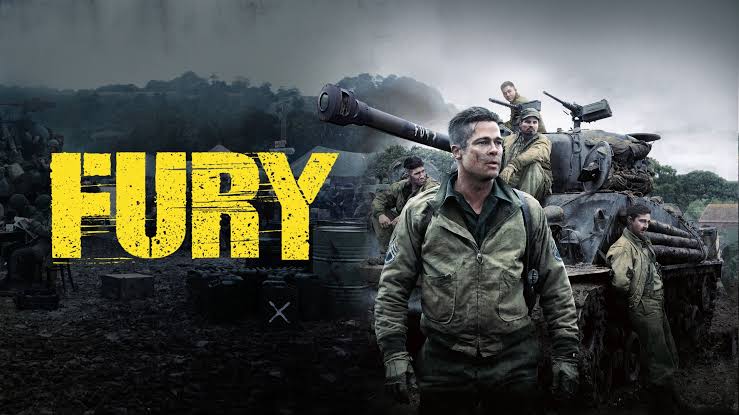 video-section-banner-image