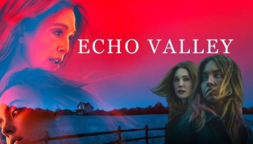 video-section-banner-image