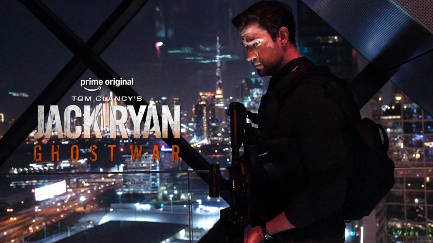 video-section-banner-image