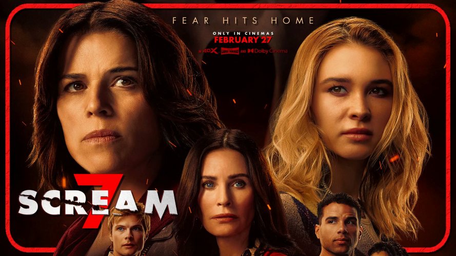 video-section-banner-image