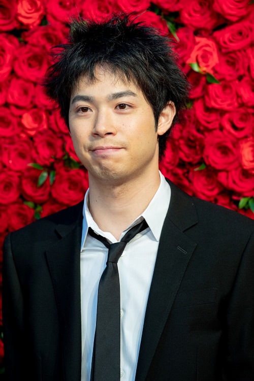 Daichi Watanabe