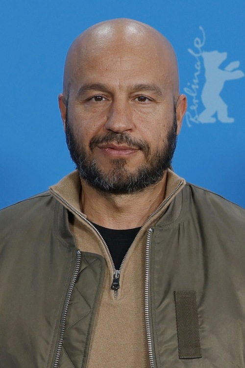 Dar Salim