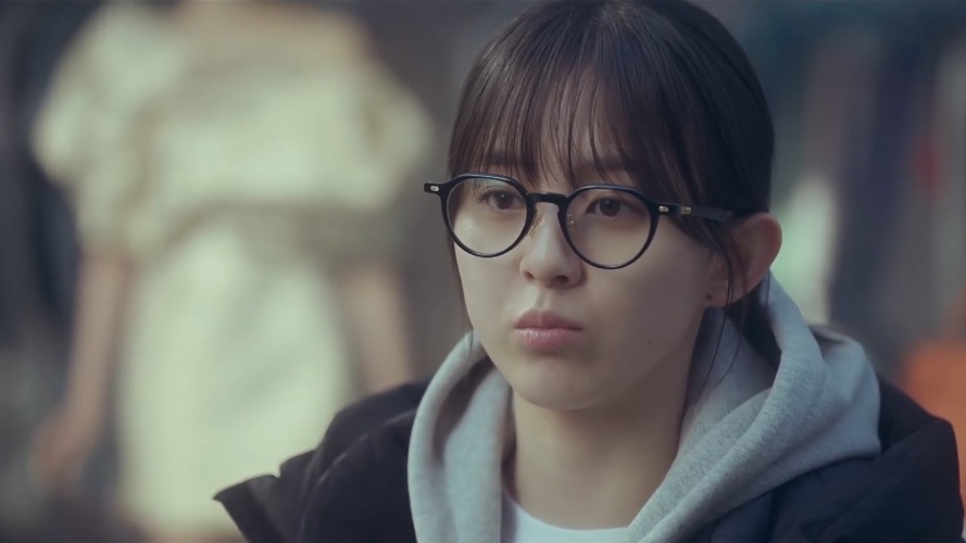Spirit Fingers (스피릿 핑거스) Season 1 Episode 1