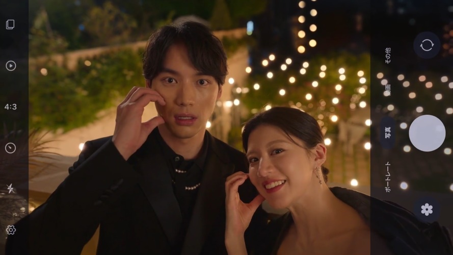 Can This Love Be Translate (이 사랑 통역 되나요) S01E03