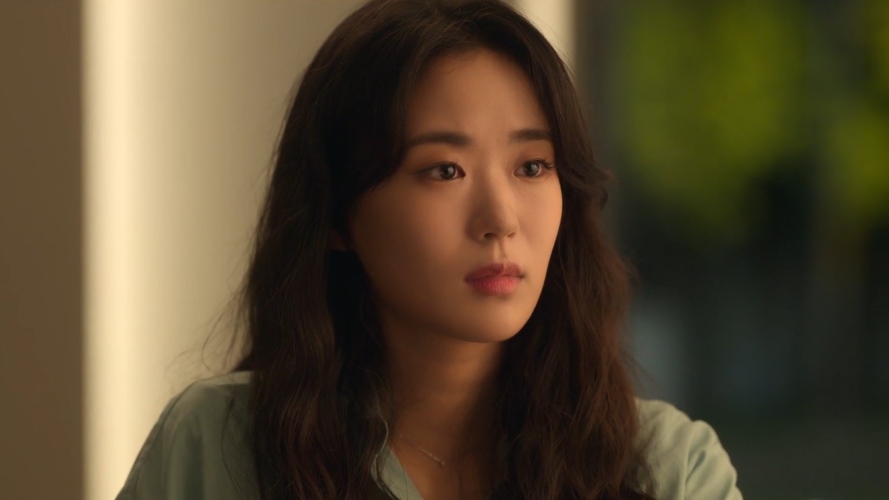 Can This Love Be Translate (이 사랑 통역 되나요) S01E05