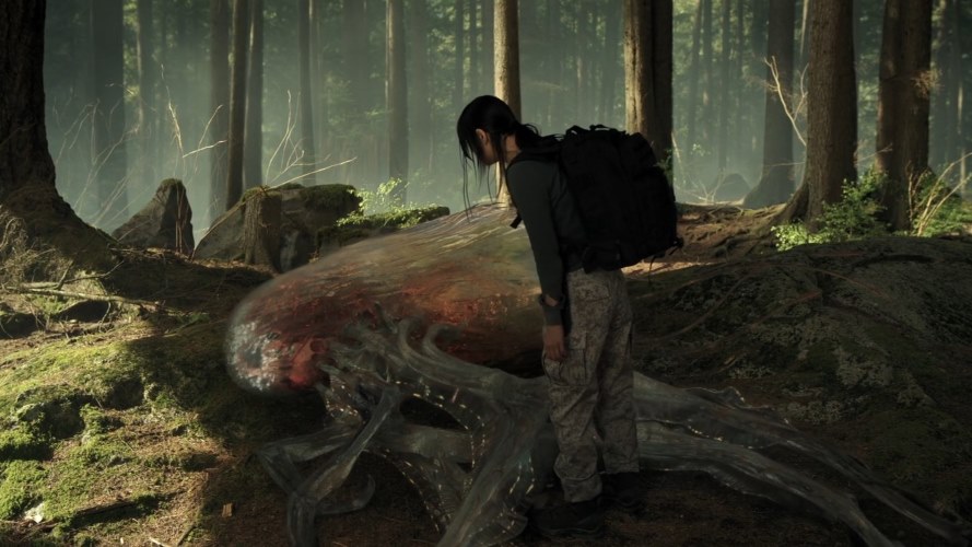 Invasion Season 3 Episode 8