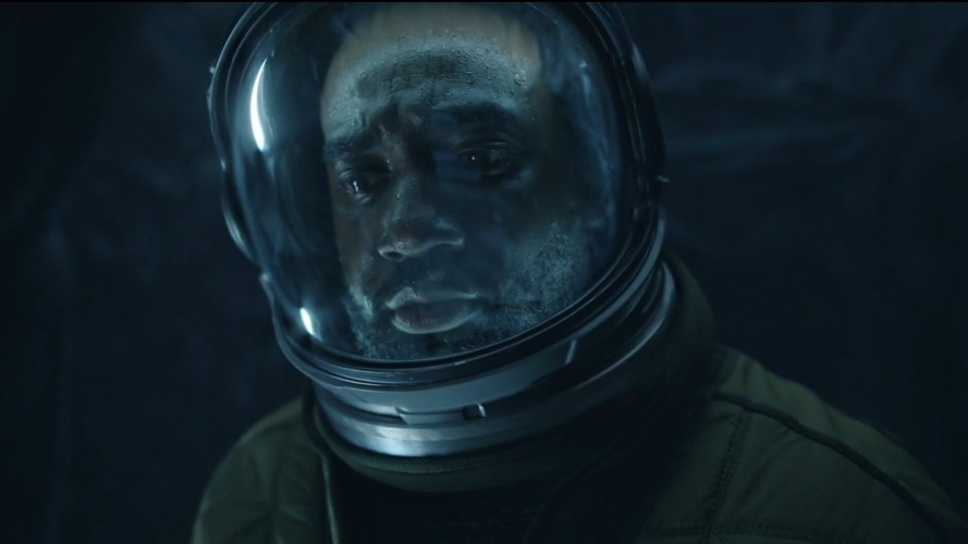 Invasion Season 3 Episode 9