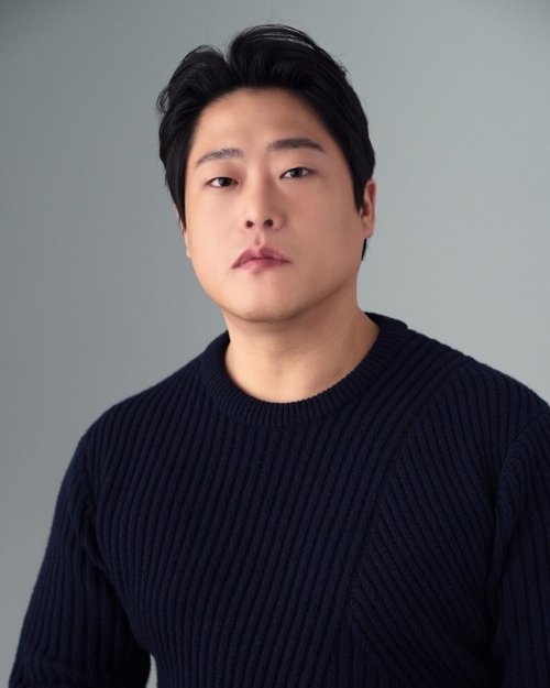 Im Sung-jae
