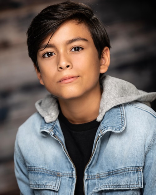 Juan Pablo Romero