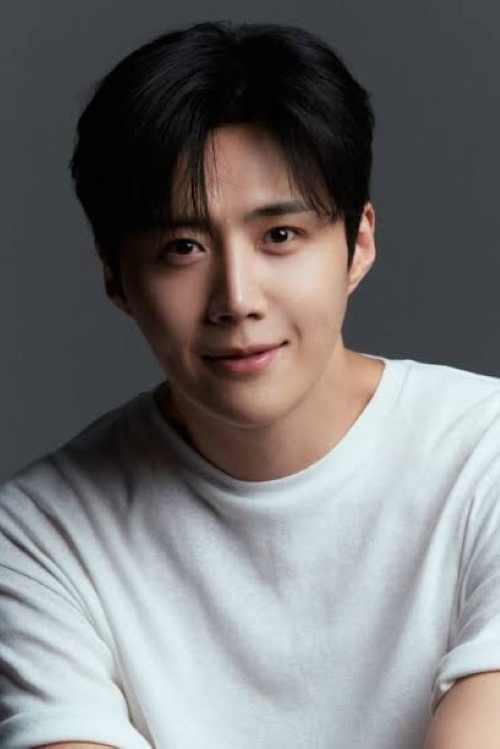 Kim Seon-ho