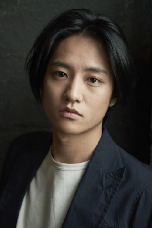 Kisetsu Fujiwara
