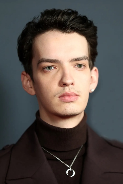 Kodi Smit-McPhee
