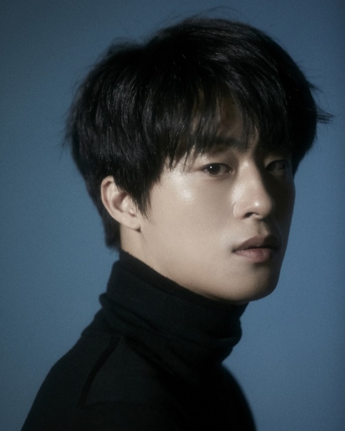 Koo Kyo-hwan