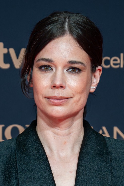 Laia Costa