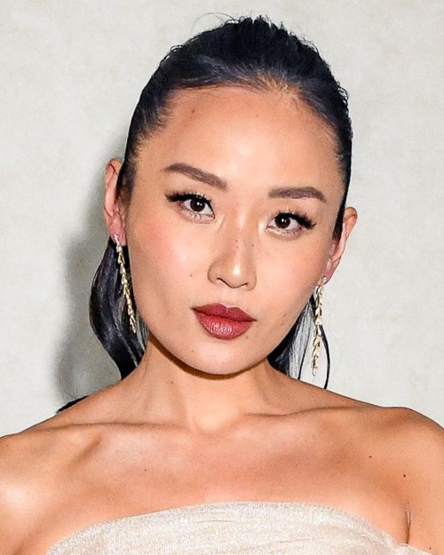 Li Jun Li