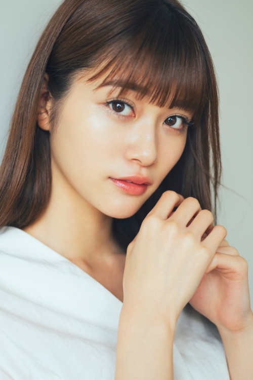 Meru Nukumi