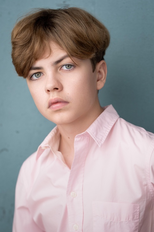 Mikkal Karim-Fidler