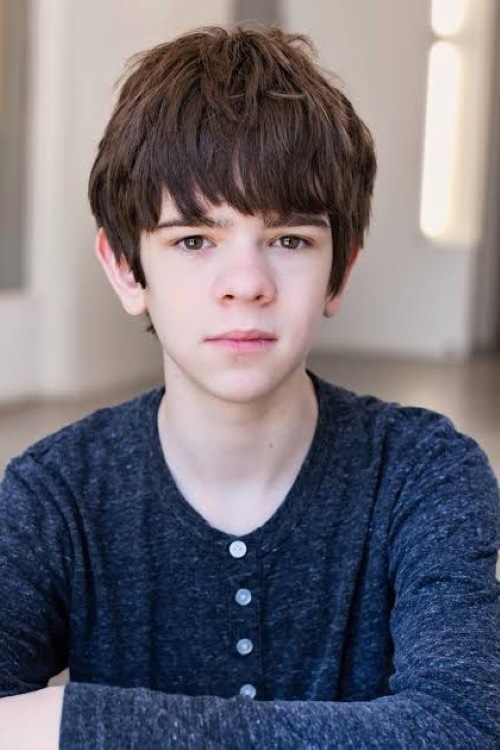 Miles Ekhardt