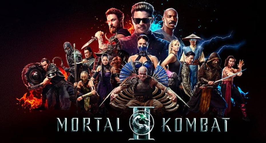 video-section-banner-image