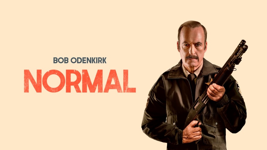 video-section-banner-image