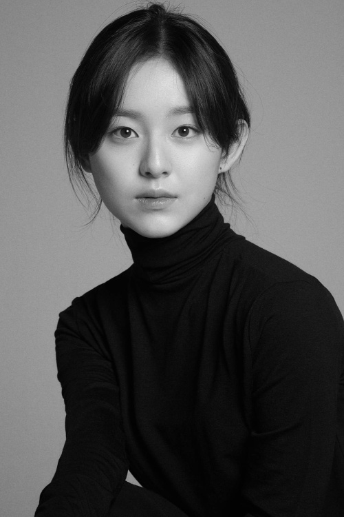 Park Ji-hu
