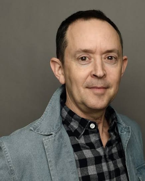 Richard Robichaux