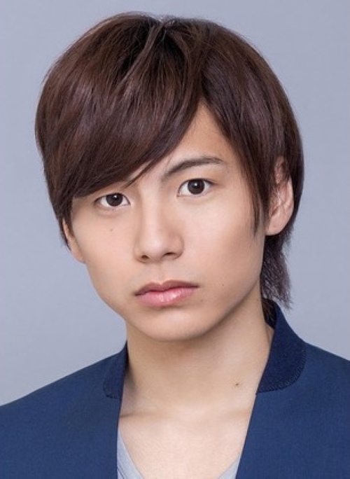 Shuto Miyazaki