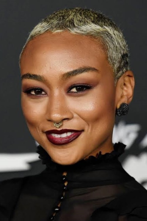 Tati Gabrielle