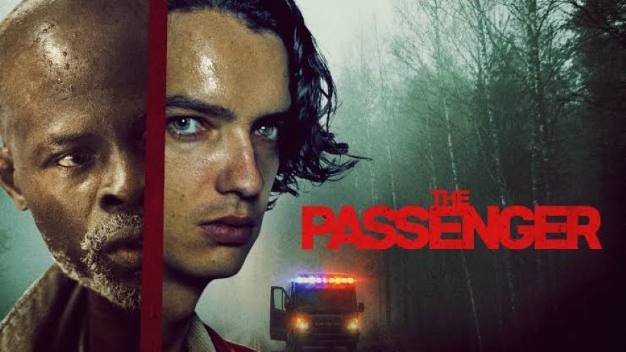 video-section-banner-image