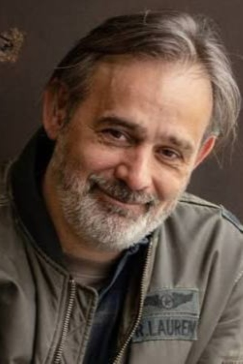 Baltasar Kormákur