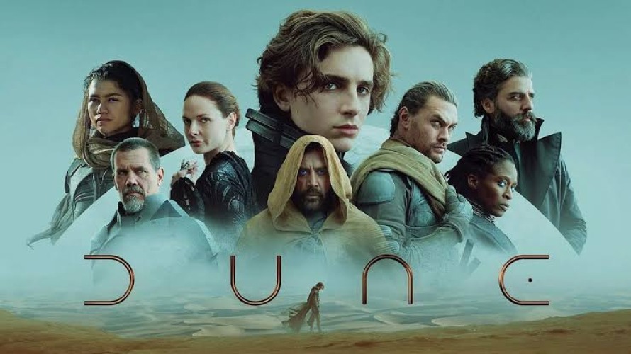 video-section-banner-image