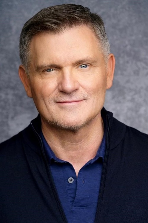Kevin Williamson